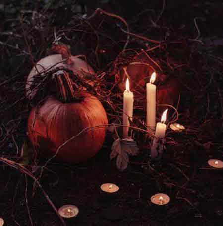 دانلود آهنگ لعنت به چشاش 